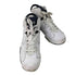 ジョーダンブランド JORDAN BRAND GS Air Jordan 6 Midnight Navy レディース JPN:24.5