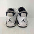 ジョーダンブランド JORDAN BRAND GS Air Jordan 6 Midnight Navy レディース JPN:24.5