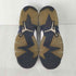 ジョーダンブランド JORDAN BRAND GS Air Jordan 6 Midnight Navy レディース JPN:24.5