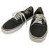 バンズ VANS Old school ローカットスニーカー メンズ JPN:30
