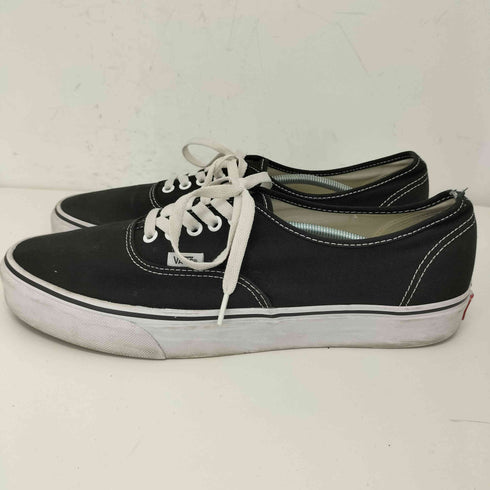 バンズ VANS Old school ローカットスニーカー メンズ JPN:30