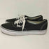 バンズ VANS Old school ローカットスニーカー メンズ JPN:30