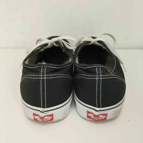 バンズ VANS Old school ローカットスニーカー メンズ JPN:30