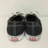 バンズ VANS Old school ローカットスニーカー メンズ JPN:30
