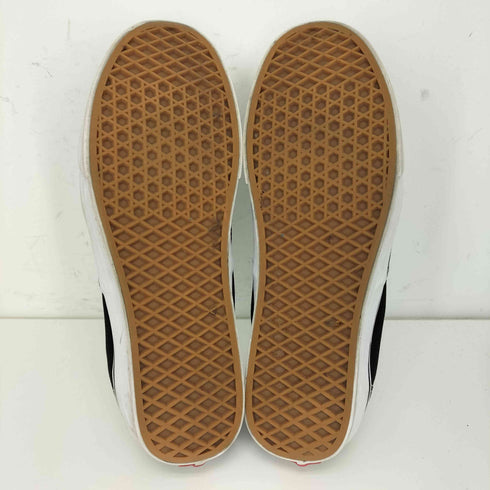 バンズ VANS Old school ローカットスニーカー メンズ JPN:30
