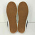 バンズ VANS Old school ローカットスニーカー メンズ JPN:30