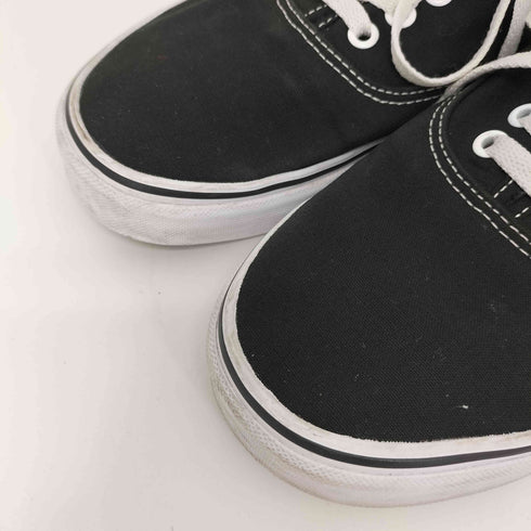 バンズ VANS Old school ローカットスニーカー メンズ JPN:30