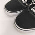 バンズ VANS Old school ローカットスニーカー メンズ JPN:30