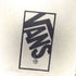 バンズ VANS Old school ローカットスニーカー メンズ JPN:30