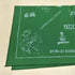 エンジニアードガーメンツ Engineered Garments Printed Bandana メンズ