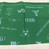 エンジニアードガーメンツ Engineered Garments Printed Bandana メンズ