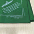 エンジニアードガーメンツ Engineered Garments Printed Bandana メンズ