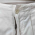 エムエイチエル MHL. SOFT COTTON DRILL タック シンチバック トラウザー メンズ 1