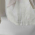 エムエイチエル MHL. SOFT COTTON DRILL タック シンチバック トラウザー メンズ 1