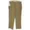 ディッキーズ Dickies 80~90s USA製 チビタグ ワークパンツ メンズ 36×32