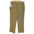ディッキーズ Dickies 80~90s USA製 チビタグ ワークパンツ メンズ 36×32