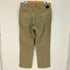 ディッキーズ Dickies 80~90s USA製 チビタグ ワークパンツ メンズ 36×32