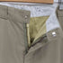 ディッキーズ Dickies 80~90s USA製 チビタグ ワークパンツ メンズ 36×32