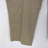ディッキーズ Dickies 80~90s USA製 チビタグ ワークパンツ メンズ 36×32