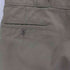 ディッキーズ Dickies 80~90s USA製 チビタグ ワークパンツ メンズ 36×32