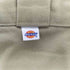 ディッキーズ Dickies 80~90s USA製 チビタグ ワークパンツ メンズ 36×32