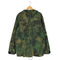 ザノースフェイス THE NORTH FACE BROGODA INSULATED JACKET メンズ import:L