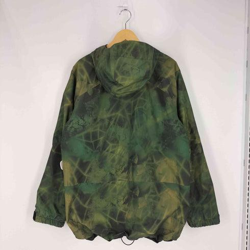 ザノースフェイス THE NORTH FACE BROGODA INSULATED JACKET メンズ import:L