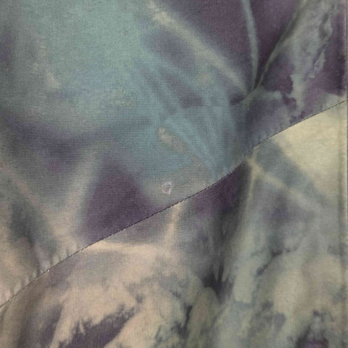 ザノースフェイス THE NORTH FACE BROGODA INSULATED JACKET メンズ import:L