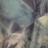 ザノースフェイス THE NORTH FACE BROGODA INSULATED JACKET メンズ import:L