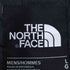 ザノースフェイス THE NORTH FACE BROGODA INSULATED JACKET メンズ import:L