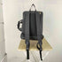 ポールスミス Paul Smith 3WAY レザービジネスバック メンズ