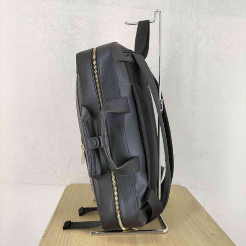 ポールスミス Paul Smith 3WAY レザービジネスバック メンズ