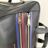 ポールスミス Paul Smith 3WAY レザービジネスバック メンズ