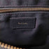 ポールスミス Paul Smith 3WAY レザービジネスバック メンズ