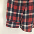OUTDOOR EXCHANGE 中綿キルティングネルシャツ メンズ JPN:L
