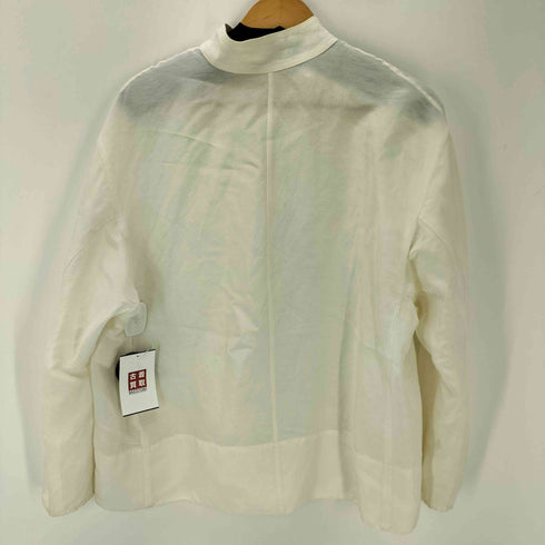 HARUNOBUMURATA 23SS HEPBURN プルオーバー ブラウス レディース JPN:34