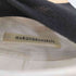 HARUNOBUMURATA 23SS HEPBURN プルオーバー ブラウス レディース JPN:34