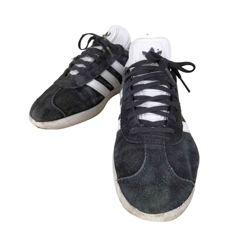 アディダスオリジナルス adidas Originals GAZELLE メンズ JPN:26.5