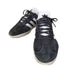 アディダスオリジナルス adidas Originals GAZELLE メンズ JPN:26.5