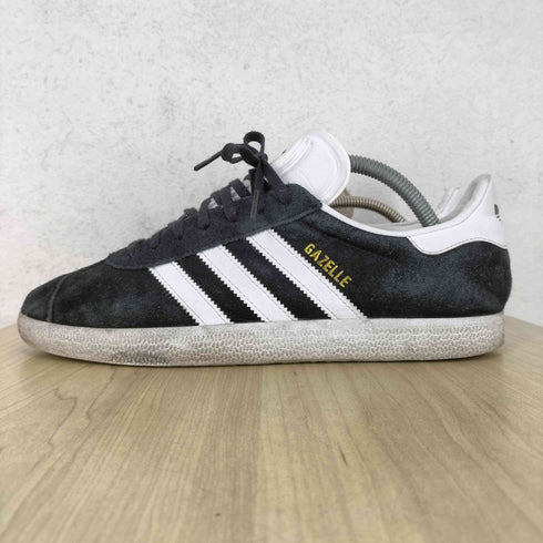 アディダスオリジナルス adidas Originals GAZELLE メンズ JPN:26.5