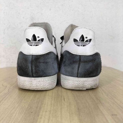 アディダスオリジナルス adidas Originals GAZELLE メンズ JPN:26.5