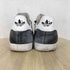 アディダスオリジナルス adidas Originals GAZELLE メンズ JPN:26.5