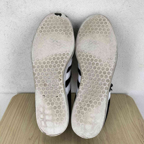 アディダスオリジナルス adidas Originals GAZELLE メンズ JPN:26.5