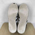 アディダスオリジナルス adidas Originals GAZELLE メンズ JPN:26.5