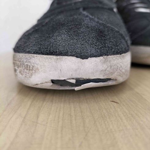 アディダスオリジナルス adidas Originals GAZELLE メンズ JPN:26.5