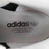 アディダスオリジナルス adidas Originals GAZELLE メンズ JPN:26.5