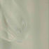 ユナイテッドアローズ UNITED ARROWS P パフスリーブ ガーター ニット レディース FREE