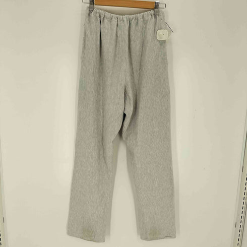 チャンピオン Champion HERITAGE WEAVE スウェットパンツ メンズ