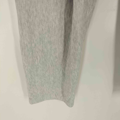 チャンピオン Champion HERITAGE WEAVE スウェットパンツ メンズ