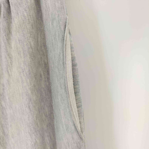 チャンピオン Champion HERITAGE WEAVE スウェットパンツ メンズ